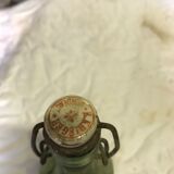 Bouteille vintage