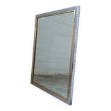 Belgo Chrom mirror