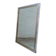 Belgo Chrom Mirror
