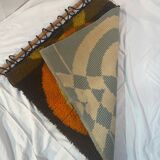Tapestry/carpet 70s