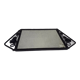Miroir Art Déco