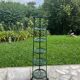 Support for 6 shelves for pots and pans, vegetable baskets, Vintage – Fo