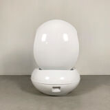 Garden Egg Chair by Peter Ghyczy for VEB Synthese, 1970