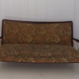 Living Room Set by Borsani, 1960s