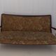 Living Room Set by Borsani, 1960s