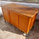 School desk