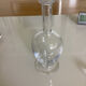 Carafe cristal de Sèvres