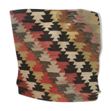 Kilim cushion