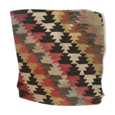 Kilim cushion