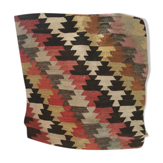 Coussins kilim