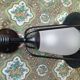 1950s wall light by Maison Arlus