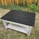 Table basse