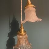 Lampe baladeuse - Tulipe