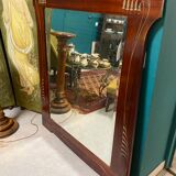 Miroir artandcraft 127x110cm