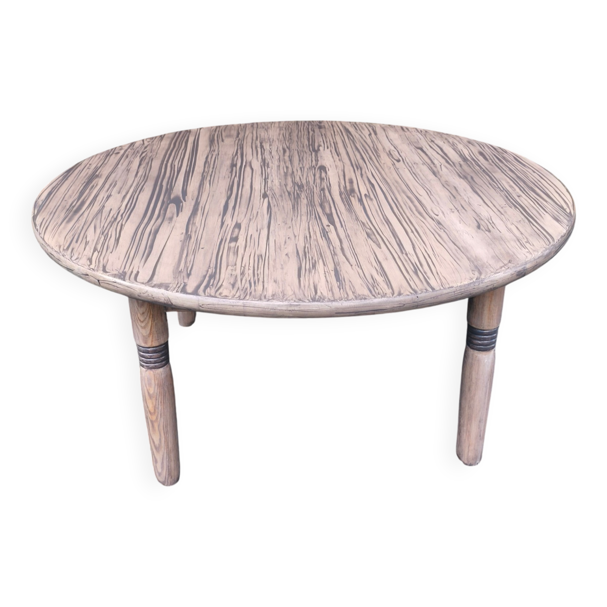 Table basse