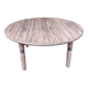 Table basse