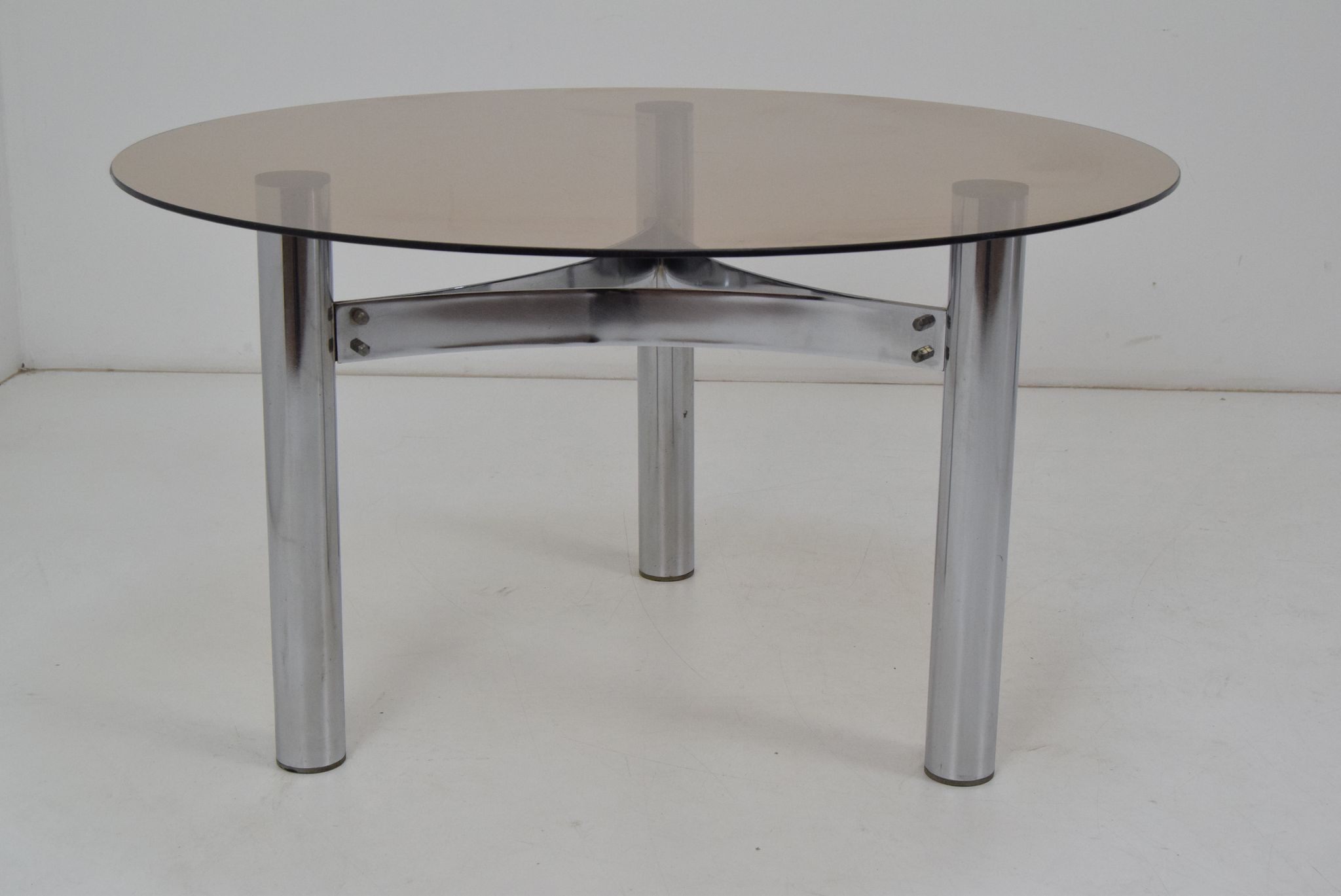 Table Tchécoslovaquie vers les années 1980