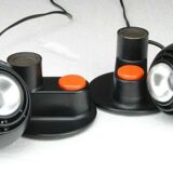 Osram Eyeball spot lamp