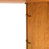 Rare dining set - Soren Nissen & Ebbe Gehl