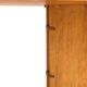Rare dining set - Soren Nissen & Ebbe Gehl