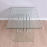 Coffee Table, 1970s