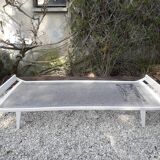 Daybed Cleopatra Dick Cordemeijer