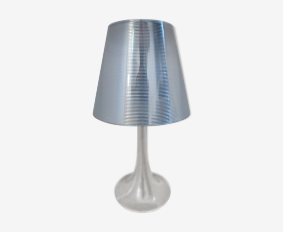 Philippe Starck Edited By Flos Selency, Miss K Table Lamp Shade
