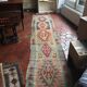 Tapis