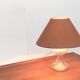ML 1 Lampe par Ingo Maurer pour M Design, années 1960.