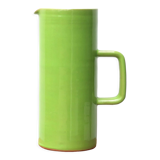 Pitcher by Paul Badié