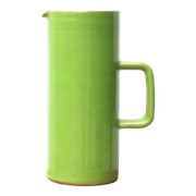 Pitcher by Paul Badié