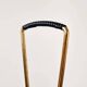 Modernist umbrella stands