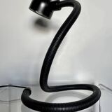 Cobra Lamp