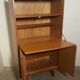 Secretaire vintage 1950