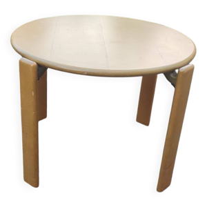 Table bruno rey Dietiker