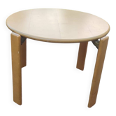 Table bruno rey Dietiker