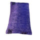 Vintage turkish handmade cushion cover , 30 x 50 cm