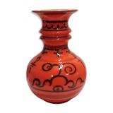 Vase Flora Tokio