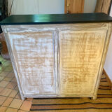 Buffet vintage