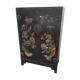 Chinese furniture