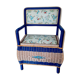 Coffre à jouets