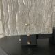 Lustre et appliques arlus 1960