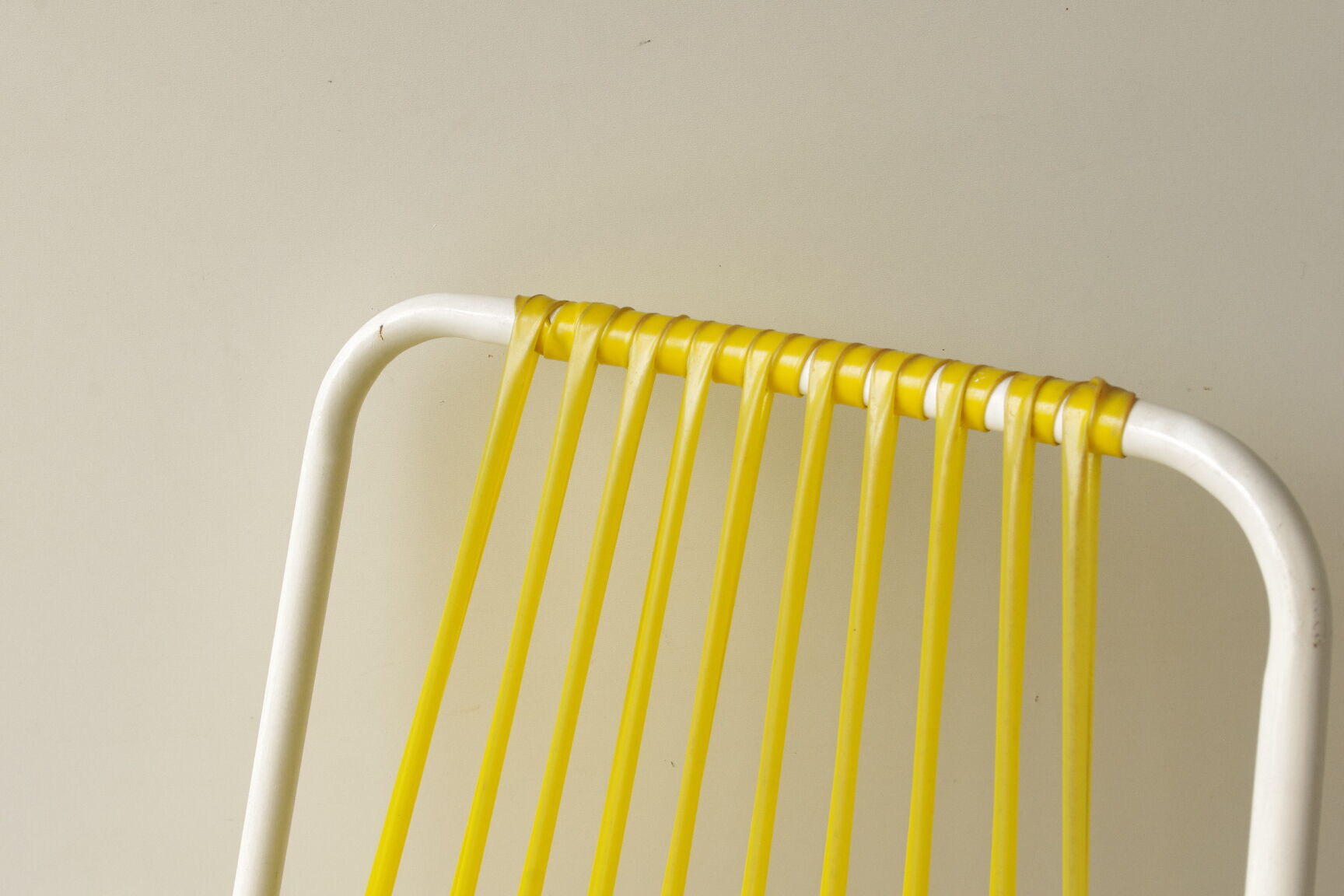 Armchair by Mauser Werke Germany 70