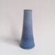 Conical vase Antonio Lampecco / Maredsous