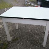 Vintage table
