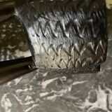 African sculpture Ashanti