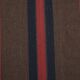Tapis Kilim turc vintage tissé main
