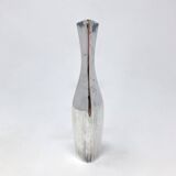 Scandinavian vase by Cohr Denmark