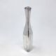 Scandinavian vase by Cohr Denmark