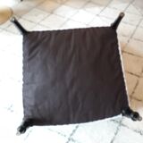 Former chair Napoleon III